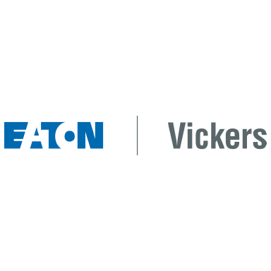 Eaton Vickers