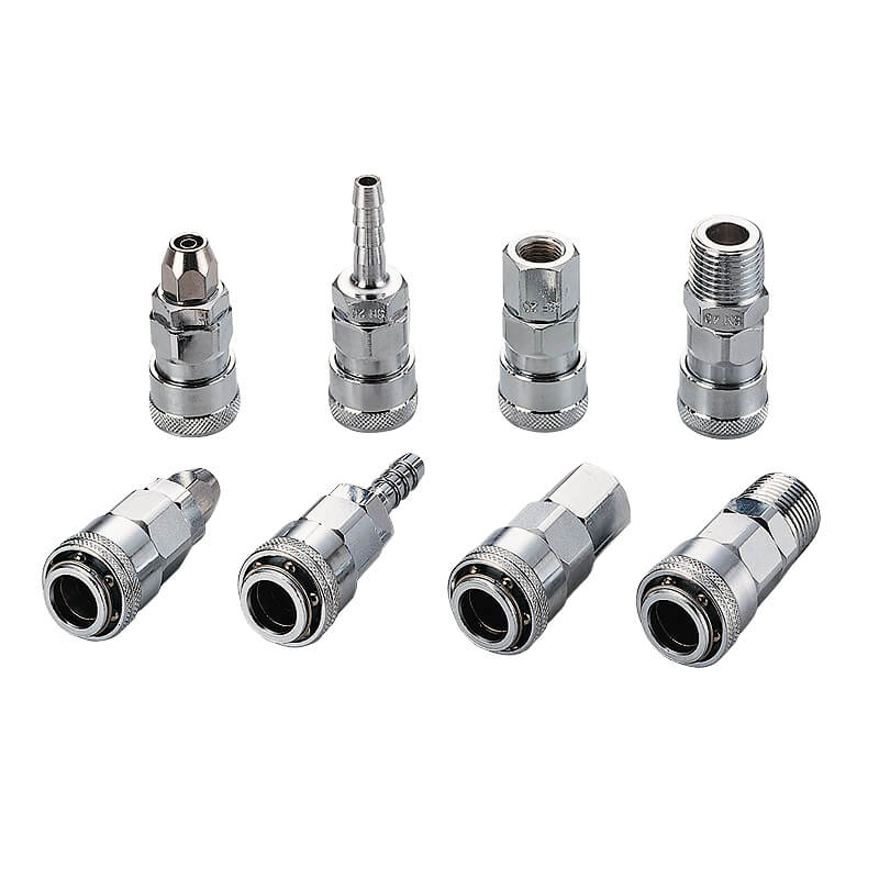 PITORRA HEMBRA PARA ACOPLE CNX1/2