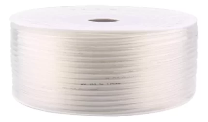 MANGUERA PU TRANSPARENTE DIAM EXT 3/8"