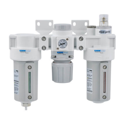 F.R.L INDEPENDIENTE ESTANDAR SERIE 500 CNX1/2